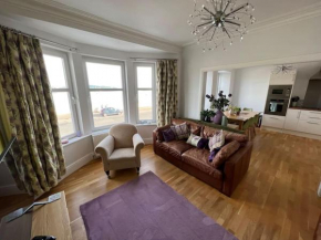 Fantastic 3 bedroom holiday home